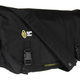 Illustration for article titled A Messenger Bag Full of Bargains Is Your Dealzmodo-of-the-Year Shortlist Deal of the Day